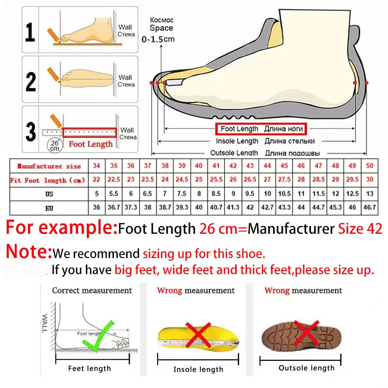 Men Casual Tennis Sneakers Summer Fashion Breathable Mesh Shoes Mens Non-Slip Hiking Shoes Sneaker for Men Climbing Trekking