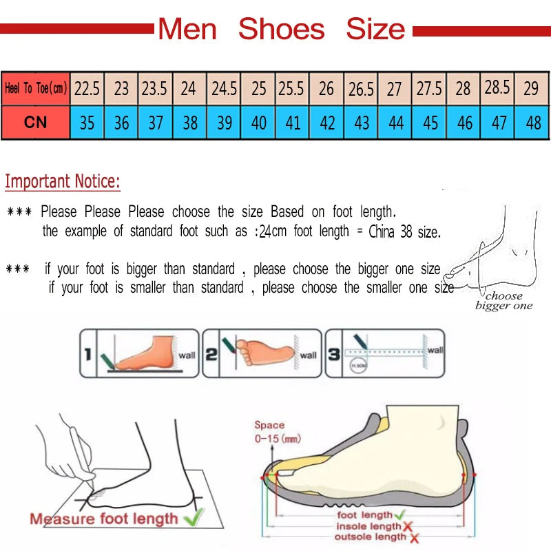 Fashion Leather Shoes for Men Breathable Splicing Summer Men Casual Business Shoes Fall Slip on Man Loafers Tenis Masculino