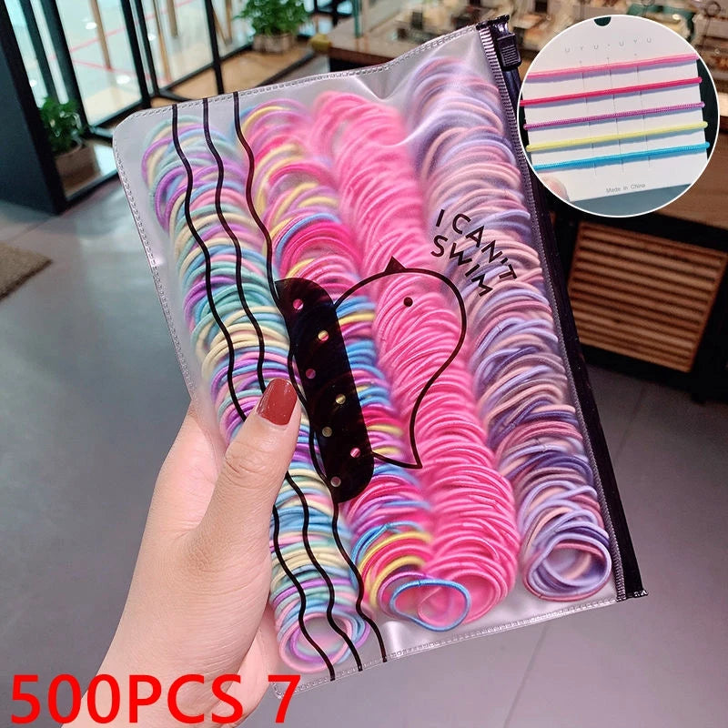 50087887700269
