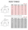 Graphic Lion Men's Fashion 3D Print Hoodie Streetwear Hoodies Long Sleeve Hooded Print Front Pocket Spring Hoodie Sweatshirt