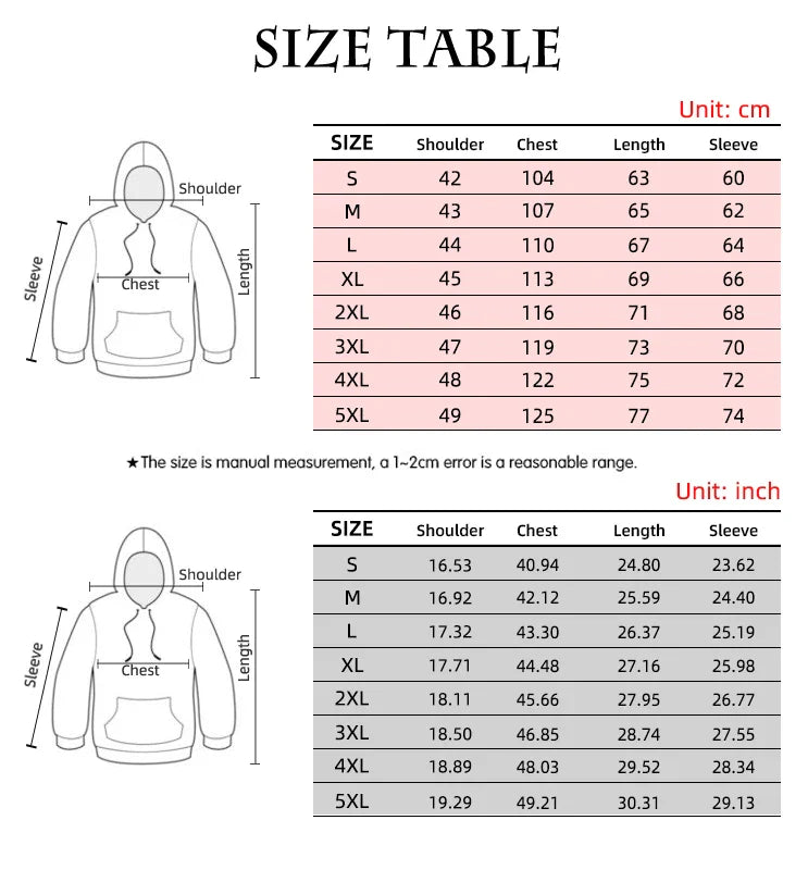 Graphic Lion Men's Fashion 3D Print Hoodie Streetwear Hoodies Long Sleeve Hooded Print Front Pocket Spring Hoodie Sweatshirt