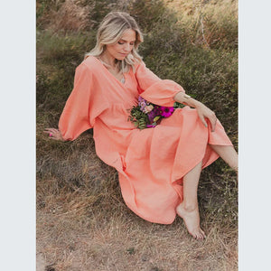 45744944972029|45744945004797|45744945037565