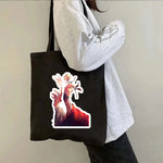 Load image into Gallery viewer, 50093773881645
