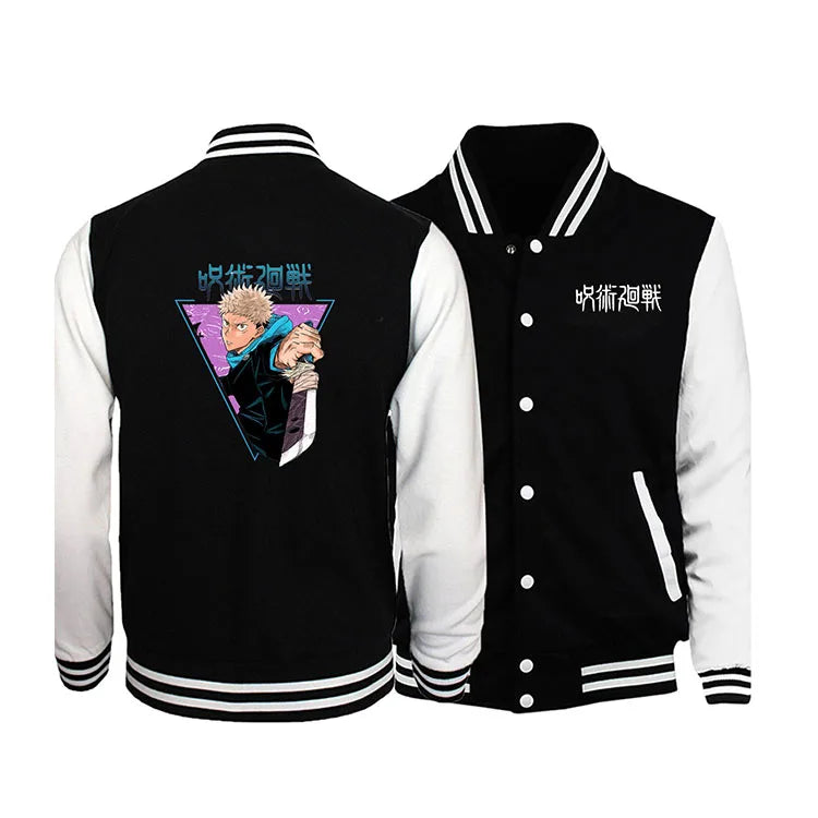 45745365057789|45745365090557|45745365123325|45745365156093|45745365188861|45745365221629|45745365254397|45745365287165