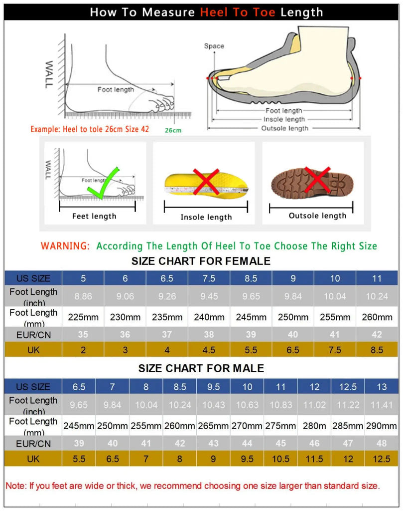 Men Shoes Summer Sandals Breathable Mesh Beach Sandals Outdoor  Home Slippers Fashion Casual Beach Shoes