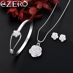 50028810830125|50028810862893|50028810895661|50028810928429|50028810961197|50028810993965|50028811026733|50028811059501