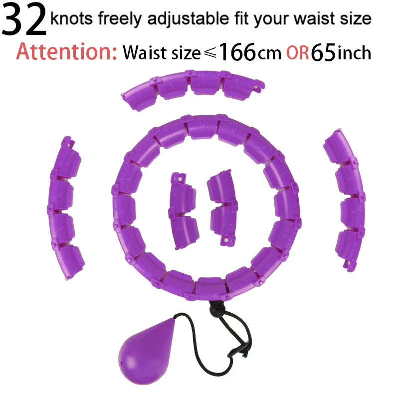 4.93019E+13