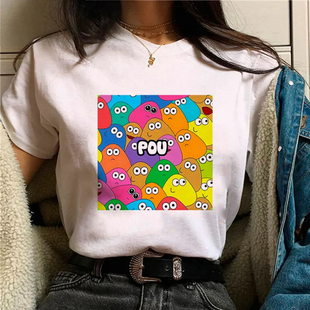 45744871375101|45744871735549|45744871768317|45744871801085|45744871833853|45744871866621