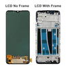 6.4''For OPPO A91 For  OPPO Reno3 4G CPH2043 PCPM00 CPH2001 CPH2021 LCD Display Touch Screen Digitizer Assembly Replacement