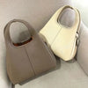 Top-handle Bags luxury Cow leather women bags designer crossbody bags