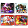 Wholesale One Piece Cards Complete Collection Multiple options One Piece Card Wanted Rare Booster Box Anime Playing Game Cards