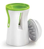 Heavy Duty Spiralizer Vegetable Slicer Vegetable Spiral Slicer Cutter Zucchini Pasta Noodle Spaghetti Maker  Kitchen Items