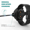Smart Watch Charger for Polar Unite Fitness Watch - USB Charging Cable 3.3Ft 100cm - Fitness Smartwatch Accessories