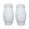 Sports Thickening Knee Pads Volleyball Football Extreme Sports Kneepad Brace Support Yoga Dancing Elastic Knee Protector