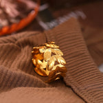 Load image into Gallery viewer, 50010099908909
