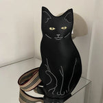 Load image into Gallery viewer, 50091414847789
