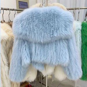 45744015802621|45744015868157|45744016031997|45744016097533