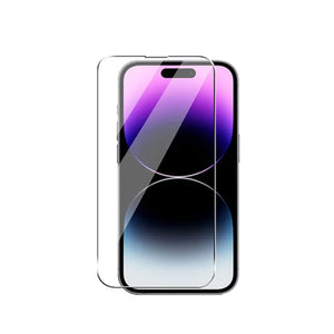 46461347856608|46461347889376|46461347922144|46461347954912|46461347987680|46461348020448|46461348053216|46461348085984|46461348118752|46461348151520|46461348184288|46461348217056|46461348249824|46461348282592|46461348315360|46461348348128|46461348380896|46461348413664|46461348446432|46461348479200|46461348511968|46461348544736