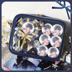 Load image into Gallery viewer, 50087683195181

