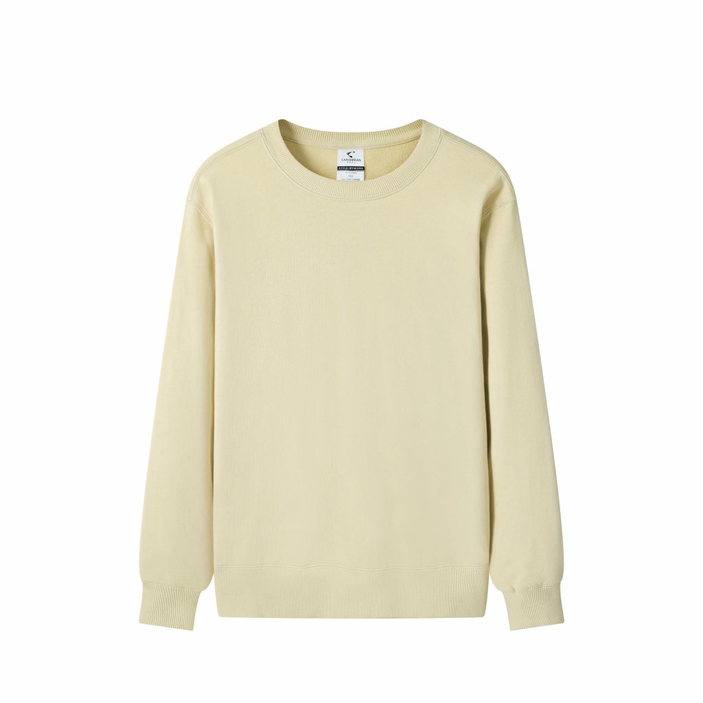 45744980394237|45744980427005|45744980459773|45744981082365|45744981115133|45744981147901