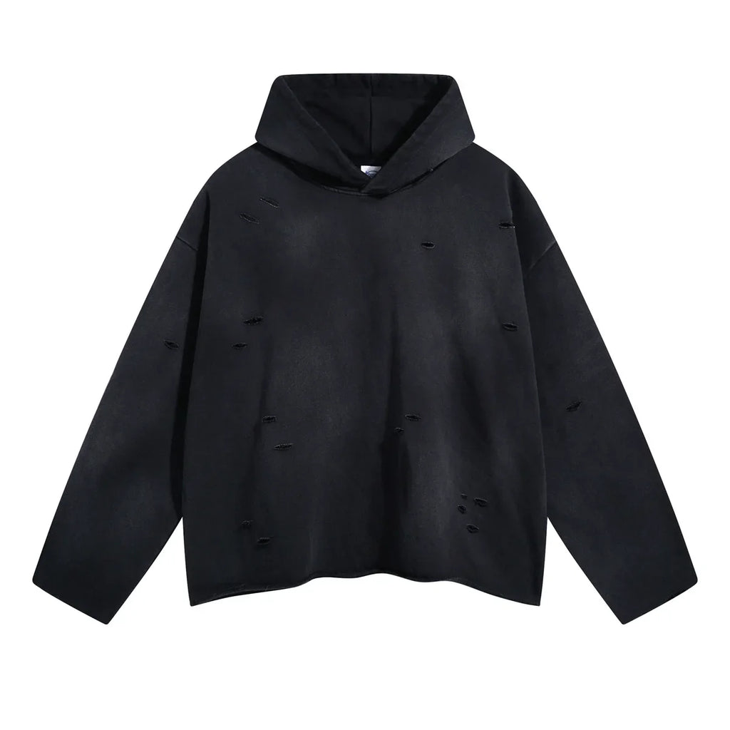 45745173004541|45745173070077|45745173102845|45745173135613