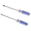 Home Accessories Vacuum Parts Replacement Tool V7 2pcs Axles V8 2pcs Rollers Accessories Kitchen Cleaning Tools