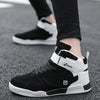 2024 New Spring's Main Promotion of New High Top Shoes Oversized Sports Shoes Outdoor Sports and Leisure Men's Shoes Size 46