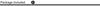SHIMOYAMA Iron Gas Stove Cooker Plate Coffee Moka Pot Stand Kitchen Stovetop Reducer Ring Holder Durable Coffee Maker Shelf