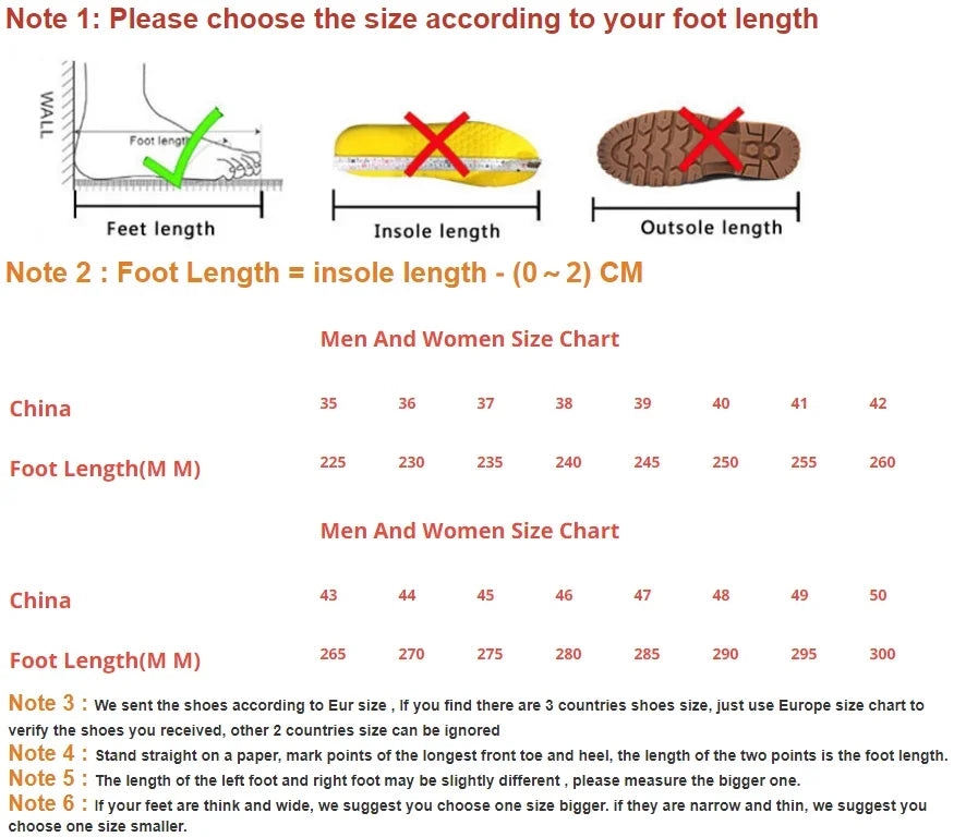 Round Shoelaces Designer Men Shoes Spring Sneakers Male Fashion Youth Tide Man Casual Footwear Comfort Outdoor Anti Slip Walking