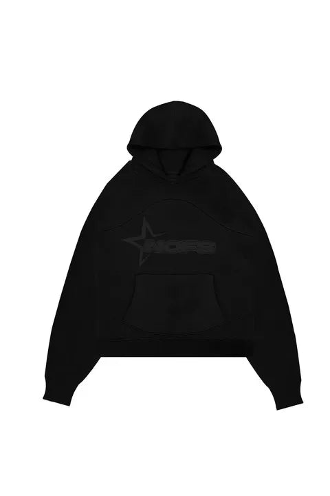 45745117626621|45745117692157|45745117757693|45745117823229|45745117888765