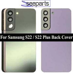 46465176928480|46465176961248|46465176994016|46465177026784|46465177059552|46465177092320|46465177125088|46465177157856|46465177190624|46465177223392|46465177256160|46465177288928|46465177321696|46465177354464|46465177387232|46465177420000