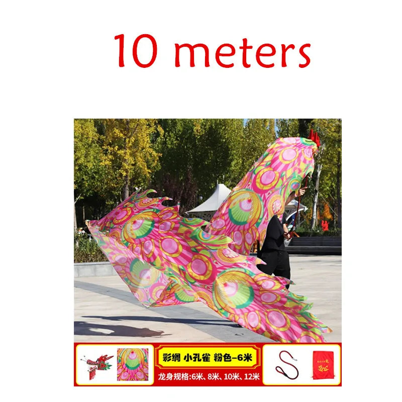 4.93023E+13