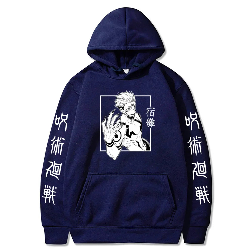 45744995664125|45744995696893|45744995729661|45744995762429|45744996057341|45744996090109