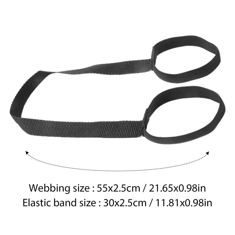 4.93018E+13