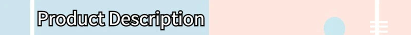 2Pcs Cute Princess Headwear Elastic Headband Children Ropes Baby Girls Bowknot Rubber Hair Band for Kids Headdress Accessories