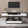 Cabinet Wood Tv Stands Self Standing Storage Mainstays Accessories Floor Tv Stands Universal Mueble Para Pantalla Furniture