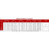 Men and Women Comfortable and Breathable Sports Clothes 2024 Popular Arrival Casual Hooded Zipper Sweatshirts for