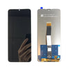 High Quality Display For Xiaomi Redmi 10C 220333QAG LCD Display Touch Screen Assembly Digitizer Replacement Screen 220333QBI