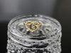 15 Year Old Rings for Quinceanera  favor quince gift for girl