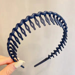 Load image into Gallery viewer, 50084536254765
