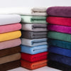 Home Decor Fabric Velvet for Furniture Decoration Accessories Drapery Upholstery by Half Meter