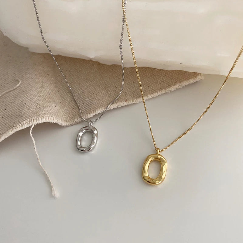 Necklace for women cross pendant necklace fashion chain necklace jewelry wholesale