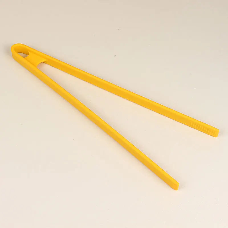 4.64461E+13