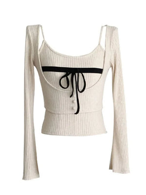 45744047653117|45744047685885|45744047718653