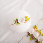 Load image into Gallery viewer, 50084468097325
