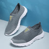 YRZL Men Running Shoes High Quality Breathable Outdoor Sports 2024 Fashion Shoes Sneakers Women Comfortable Athletic Footwear