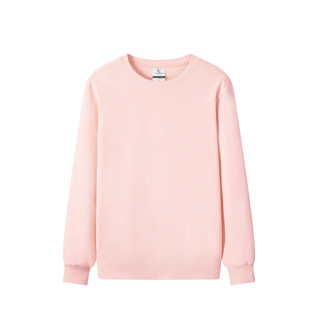 45744980885757|45744981049597|45744981180669|45744981213437|45744981246205|45744981278973