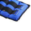 wholesale river sandbag leggings sand bag fitness heavy fitness accessories home gym equipment