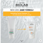 Load image into Gallery viewer, JAFRA BioLab Hydrating Facial Cleanser
