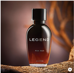 Load image into Gallery viewer, Legend
